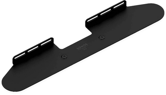 Sonos Beam Duvar Askısı