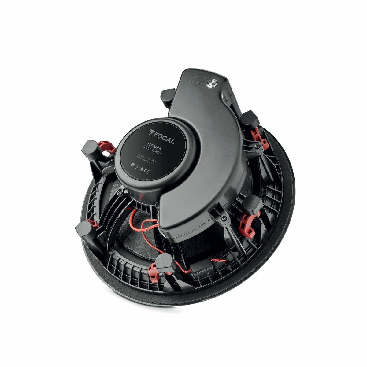 Focal Littora 1000 ICW10 Marin Hoparlör