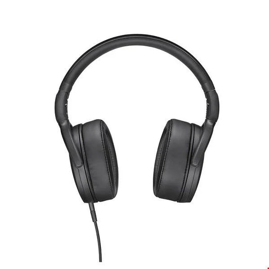 Sennheiser HD 400U Kulak Üstü Kablolu Kulaklık