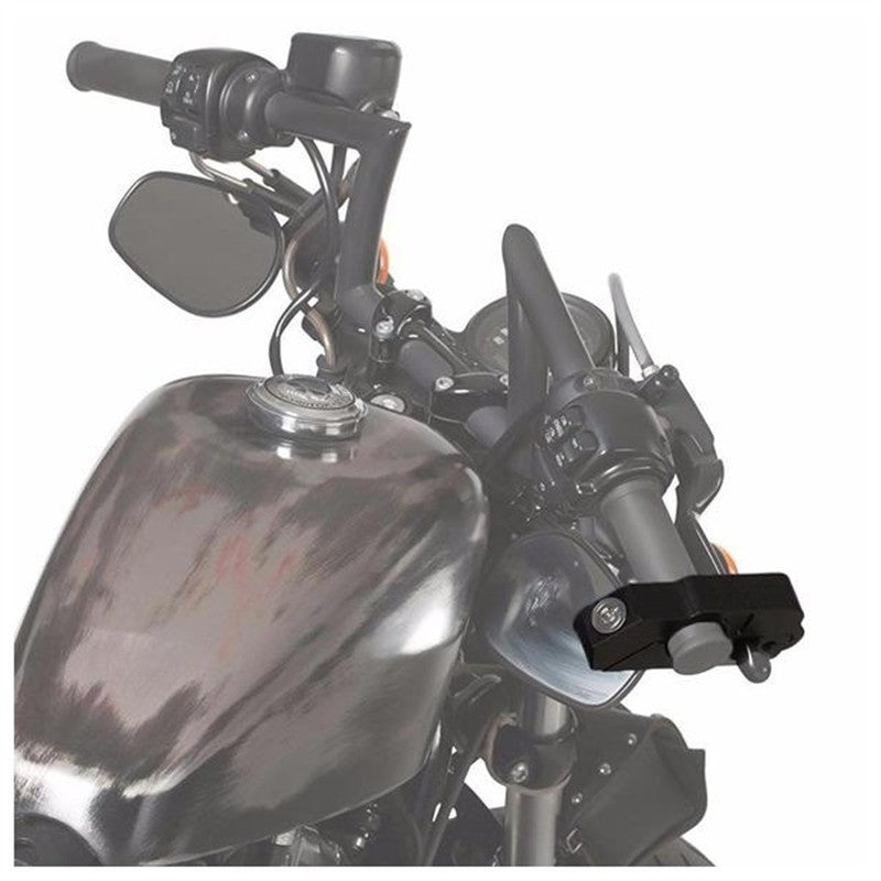 Motorsiklet için Kilit %100 Metal