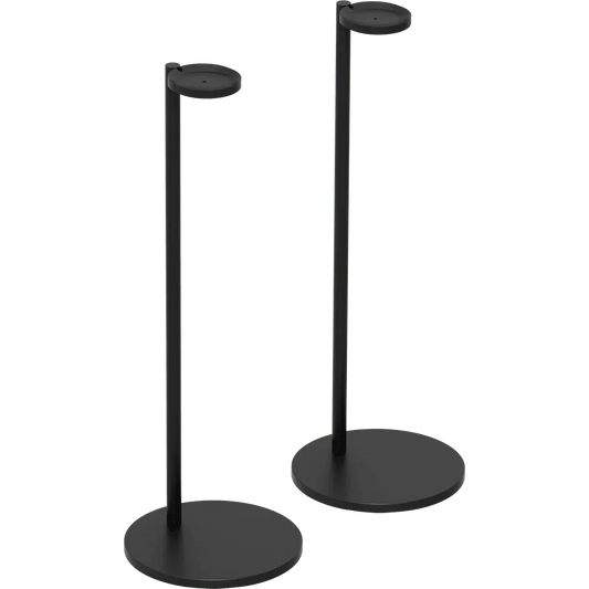 Sonos Era 100 Hoparlör Stand Seti (Çift)