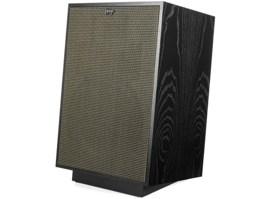 Klipsch Heresy IV Heritage Serisi Hi-Fi Pasif Hoparlör (Çift)