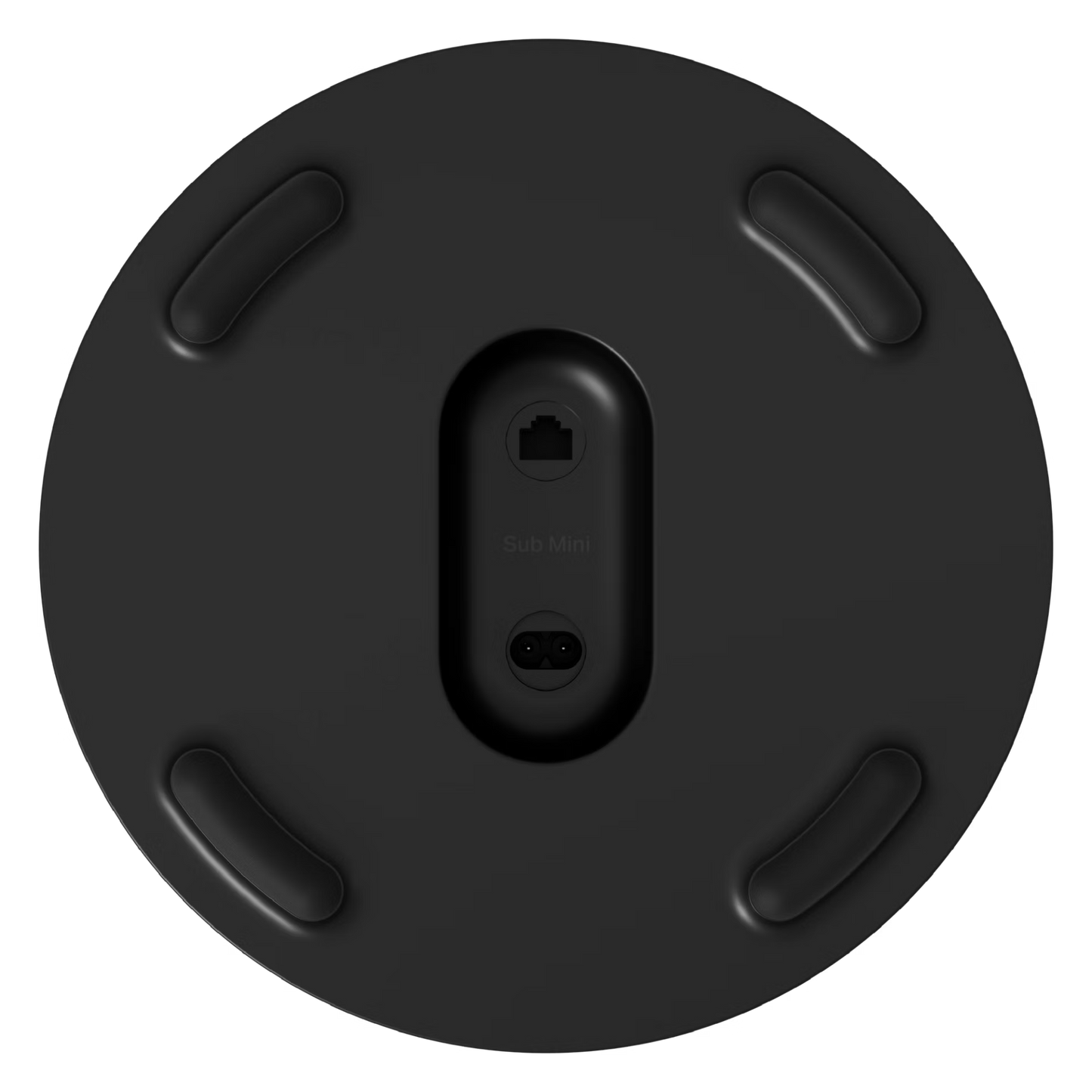 Sonos Sub Mini Kablosuz Subwoofer
