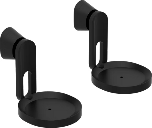 Sonos Era 100 Duvar Montaj Aparat Seti (Çift)