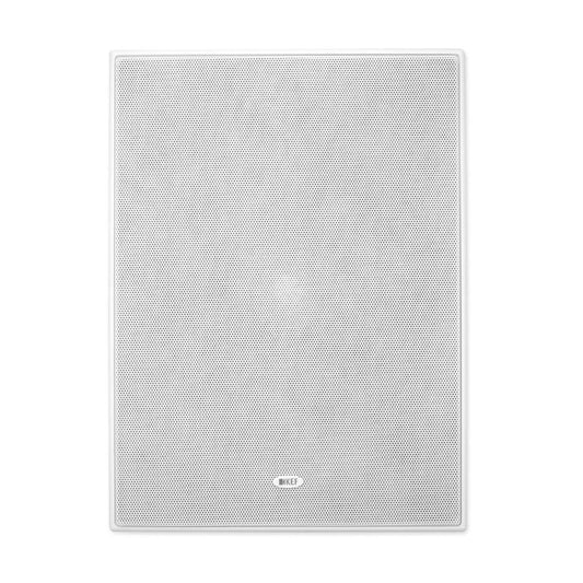 KEF Ci200QL Duvariçi Dikdörgen 200mm Hoparlör