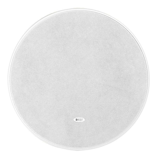 KEF Ci200TRb Duvariçi 200mm Subwoofer