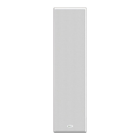 KEF Ci4100QL Hoparlör