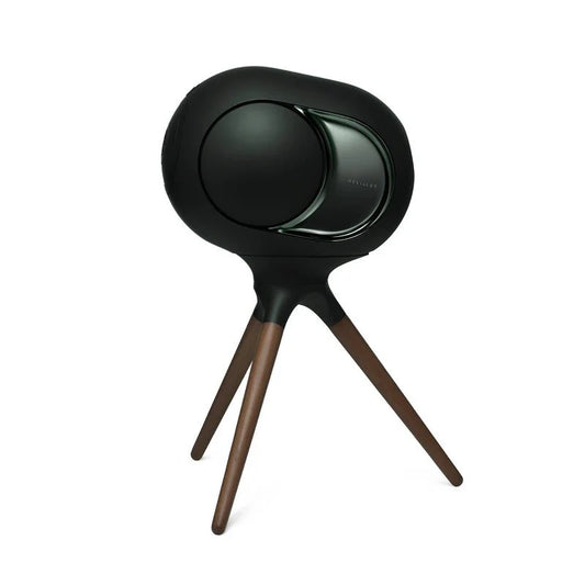 Treepod Phantom Ultimate 108 dB Tripod Hoparlör Standı