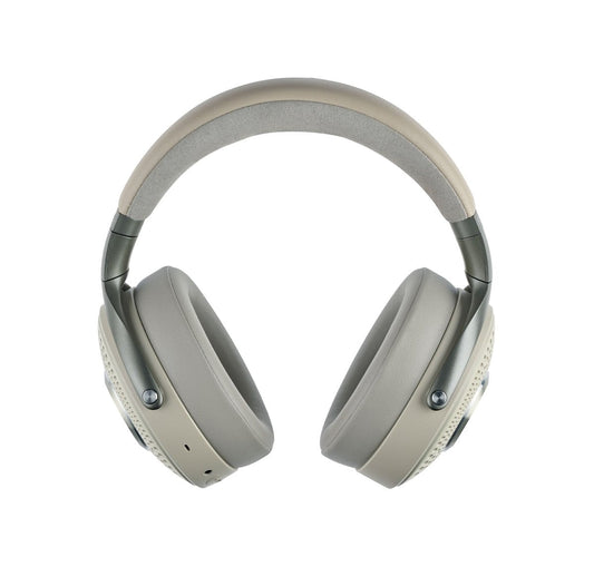 Focal Bathys Hi-Fi Bluetooth Aktif Gürültü Engelleyici Kulak Üstü Kulaklık