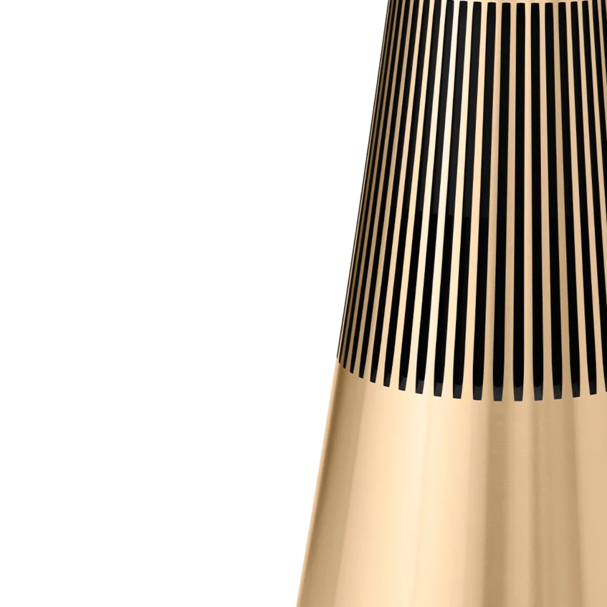Bang & Olufsen BeoSound 2 3. Nesil Multiroom Kablosuz Hi-Fi Hoparlör