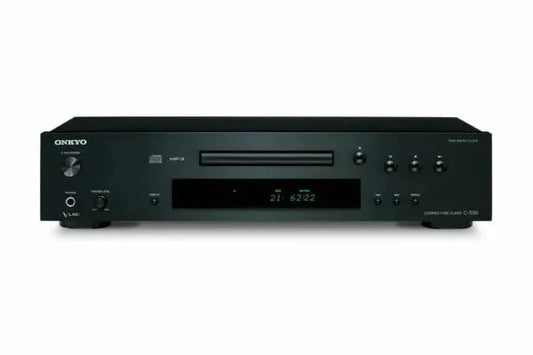 Onkyo C7030M3 CD Çalar