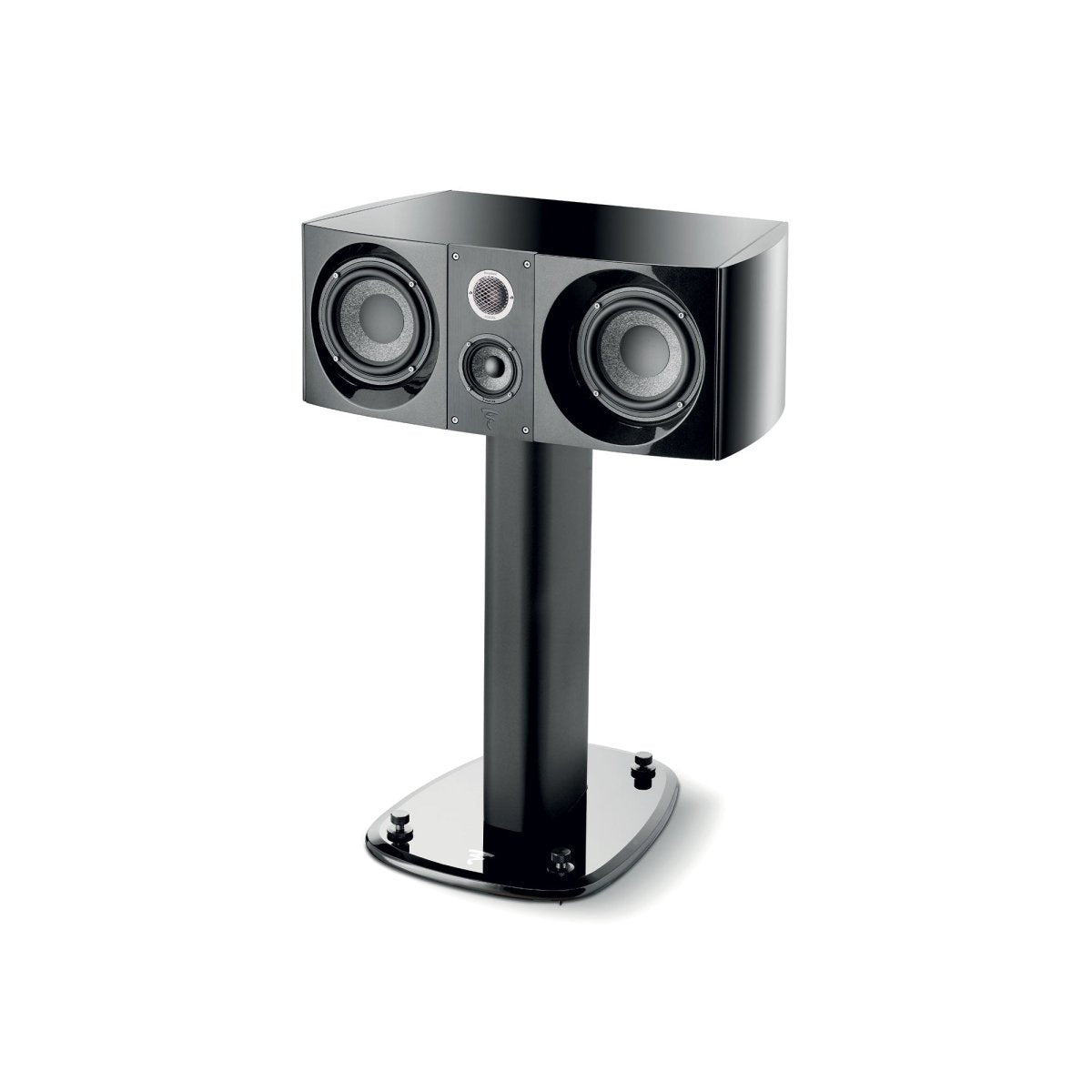 Focal Sopra Merkez Hoparlör