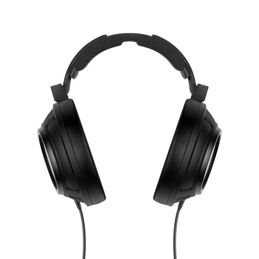 Sennheiser HD 820 Kulak Üstü Hi Fi Kulaklık