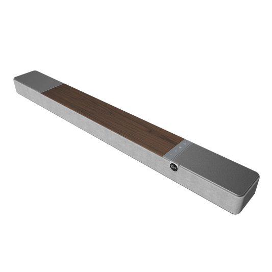 Klipsch Flexus Core 200 - 3.1.2 Dolby Atmos Soundbar