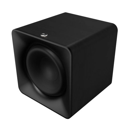 Klipsch Flexus 12'' Wireless Subwoofer