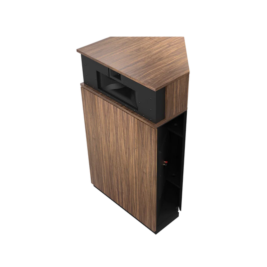 Klipsch KHORN AK7