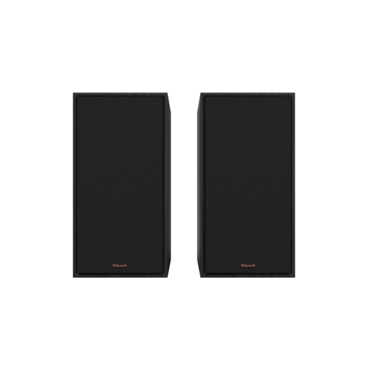 Klipsch R-60M Bookshelf Hoparlör