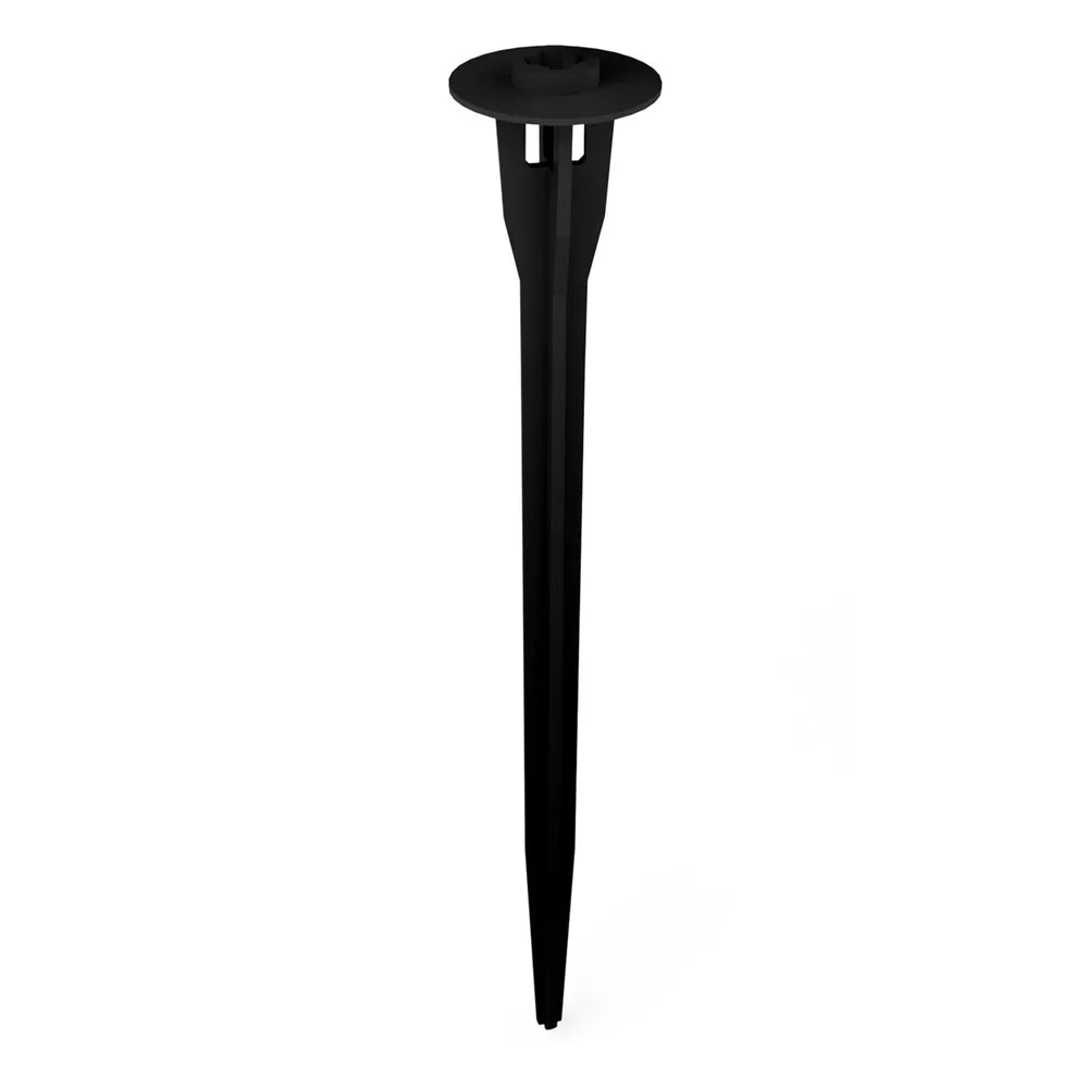 Klipsch PRO-10-GS 10" (Ground Stake) Bahçe Uydu Hoparlörü İçin Gömme Ayaklık - Tek
