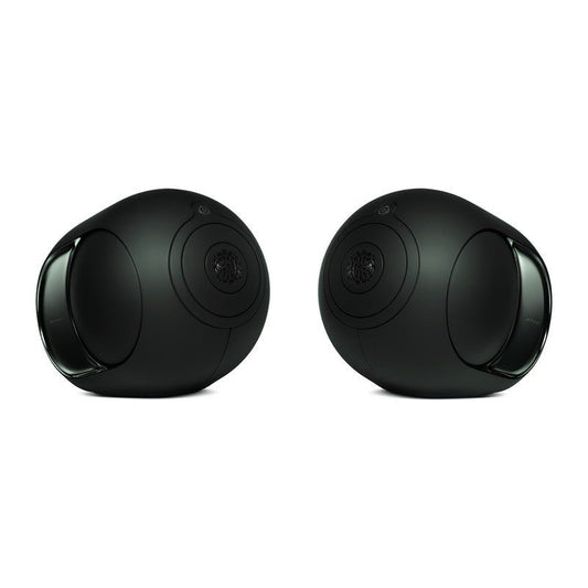 Phantom Ultimate 108 dB Stereo Pairing (2 Adet)