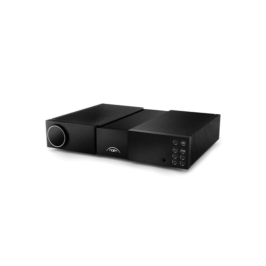 Naim NAC 332 Pre-Amplifikatör