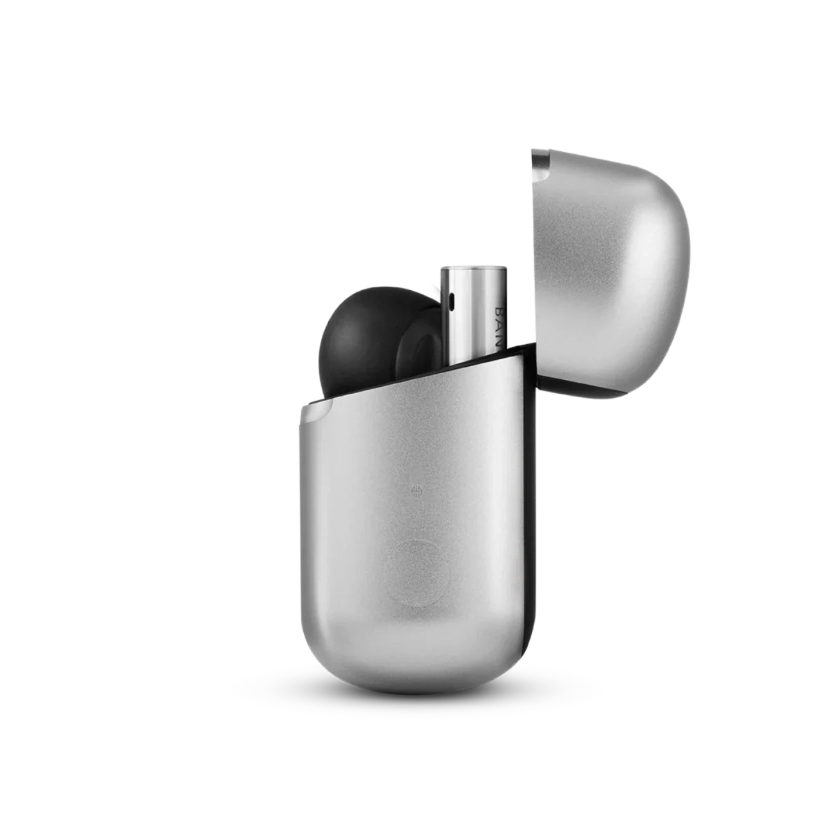 Bang & Olufsen Beo Grace Kablosuz Kulak İçi ANC Kulaklık