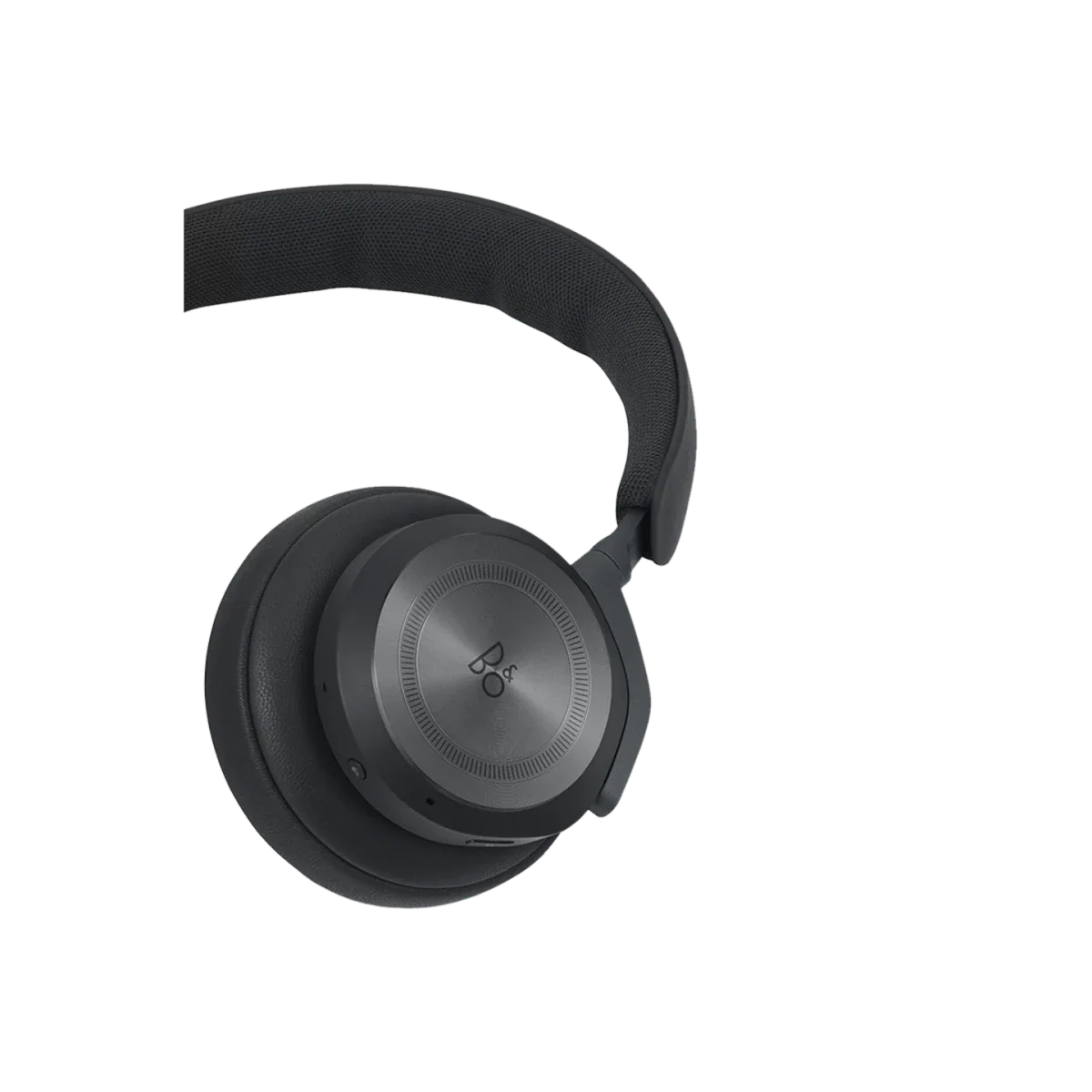 Bang & Olufsen BeoPlay HX Kablosuz Kulak Üstü ANC Kulaklık