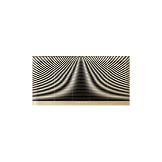 Bang & Olufsen Palatial Duvar İçi Mimari Hoparlör
