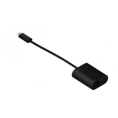Sonos Combo Adaptör