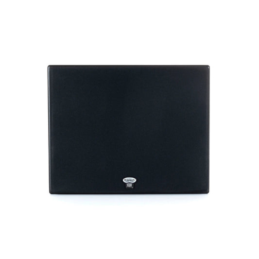 Klipsch THX-5000-LCR LCR Hoparlör Siyah - Tek