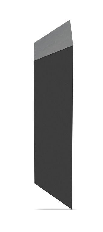 Focal THEVA SURROUND Hoparlör (Siyah) - Çift