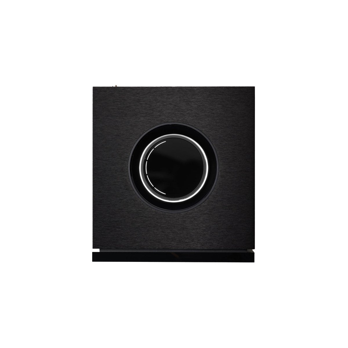 Naim Uniti Atom Kulaklık Amplifikatörü