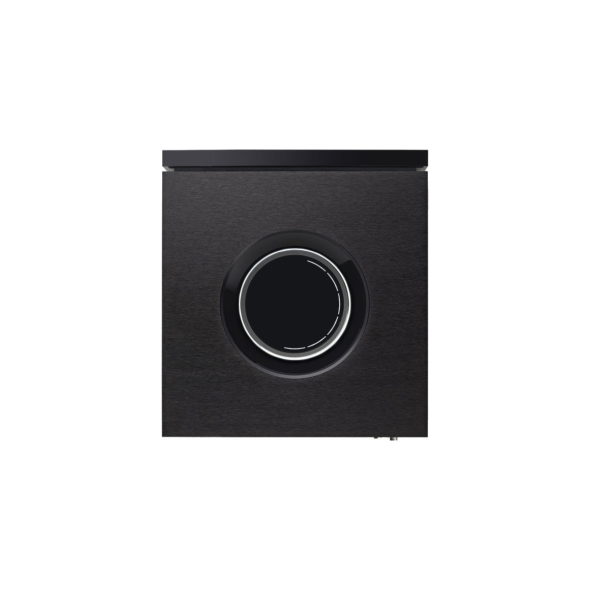 Naim Audio Uniti Atom HDMI High-End Hoparlör Amplifikatörü