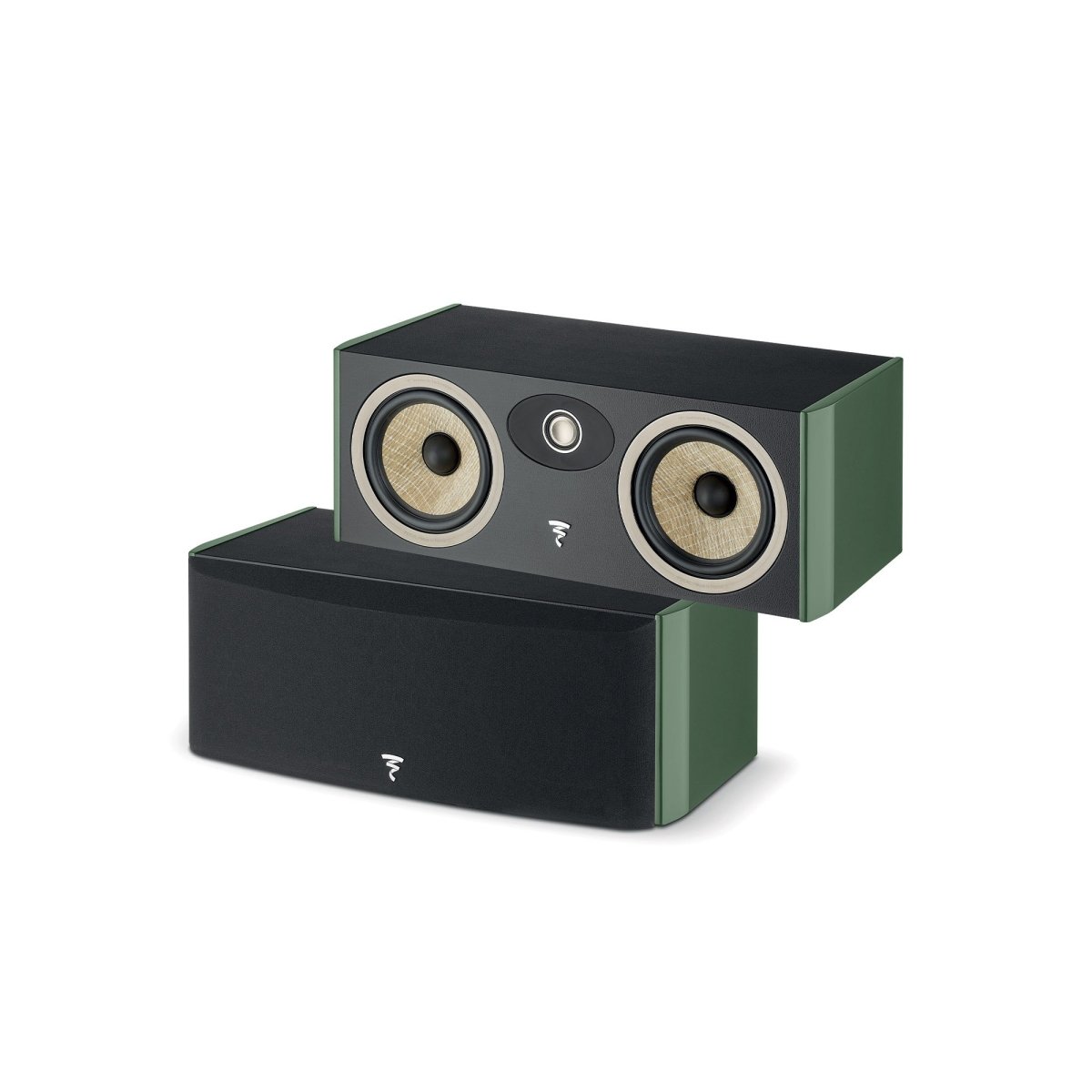 Focal ARIA EVO X CC Merkez Hoparlör