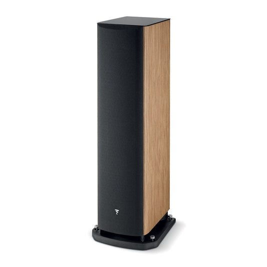 Focal ARIA EVO X N4 Kule Tipi High-End Hoparlör