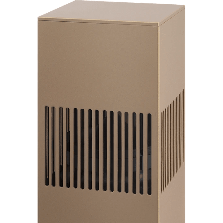 Bang & Olufsen Beosound Bollard Dış Mekan Hoparlörü