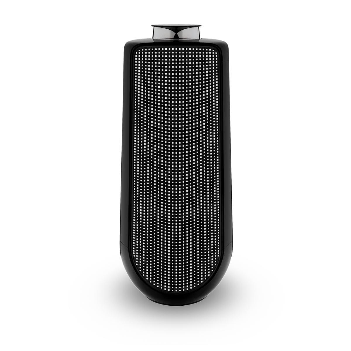 Bang & Olufsen BeoLab 50 Kablosuz High-End Aktif Hoparlör