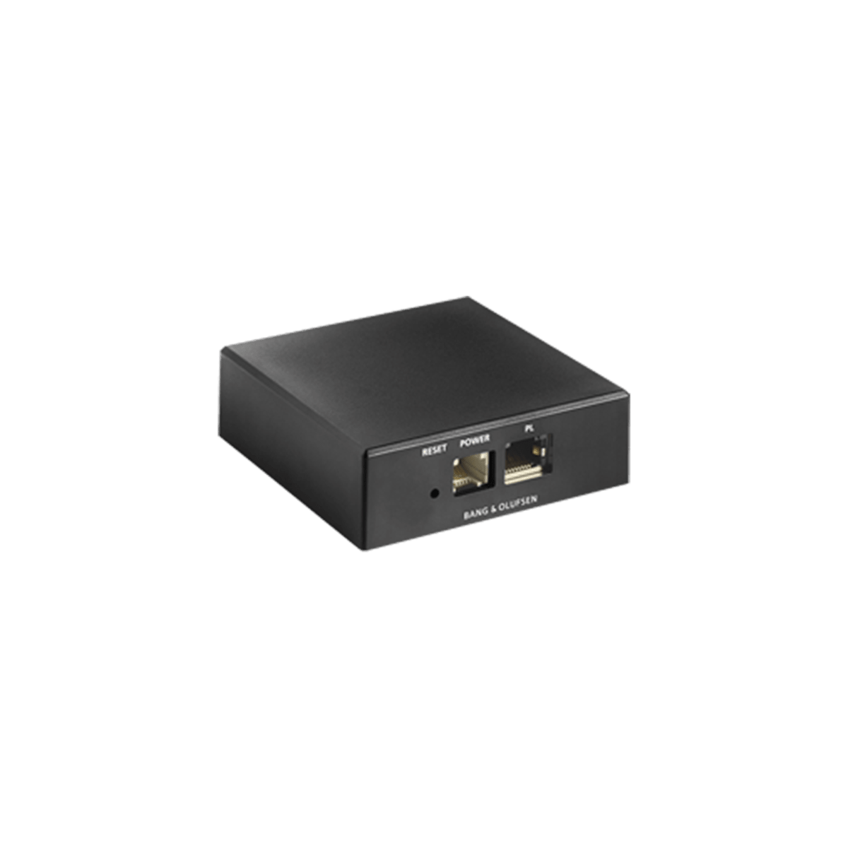 Bang & Olufsen BeoLab Receiver 1