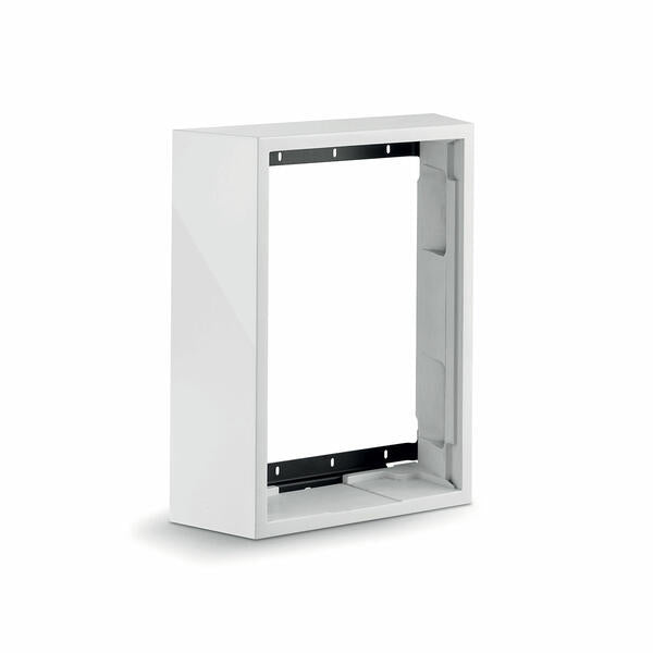 Focal 1000 IW6 İçin OW FRAME - Beyaz - Tek