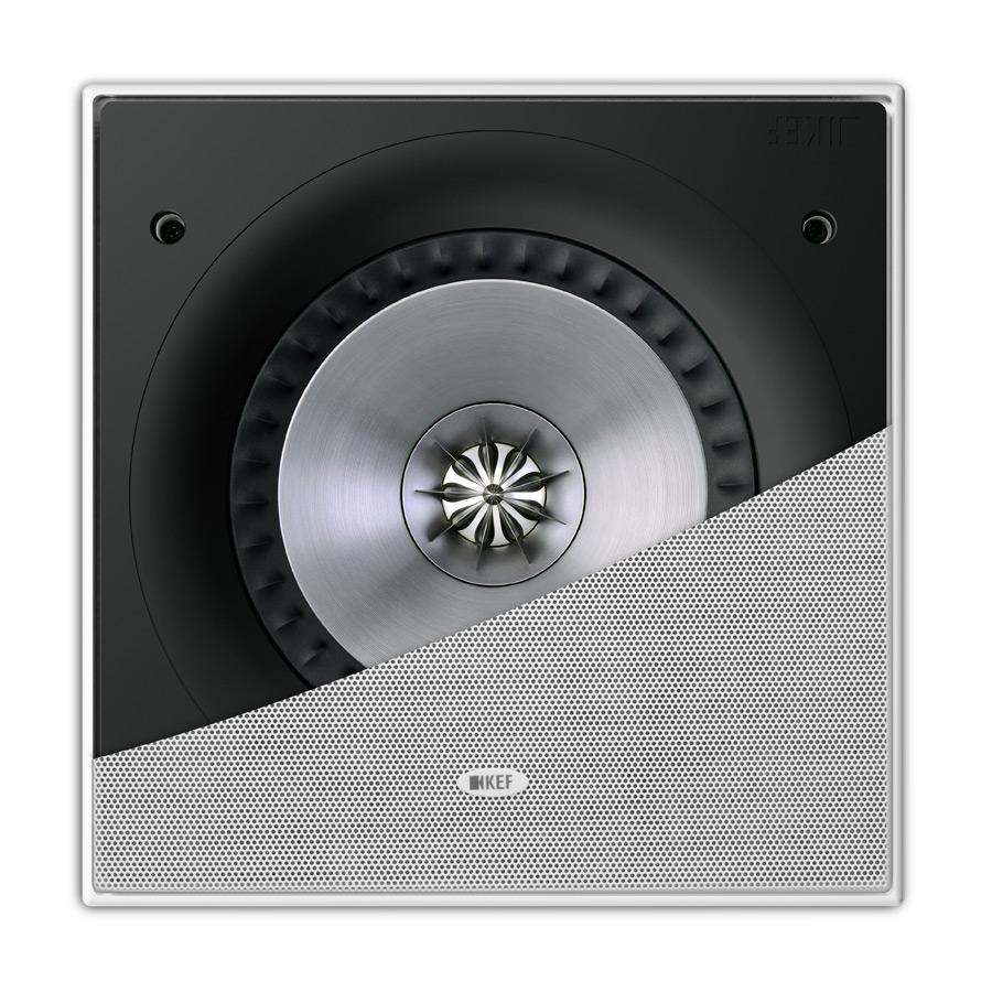 KEF Ci200RS-THX Hoparlör