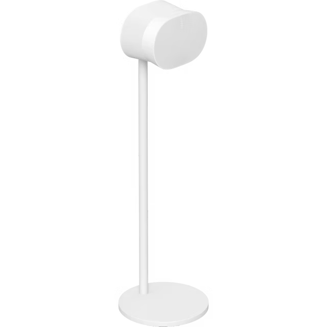 Sonos Era 300 Hoparlör Standı (Tek)