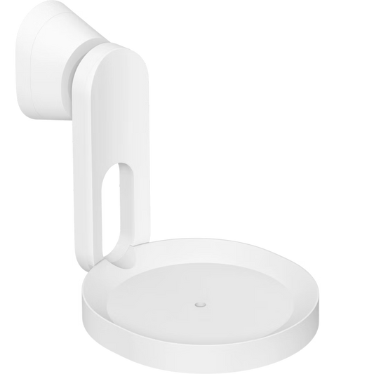 Sonos Era 100 Duvar Montaj Aparatı (Tek)