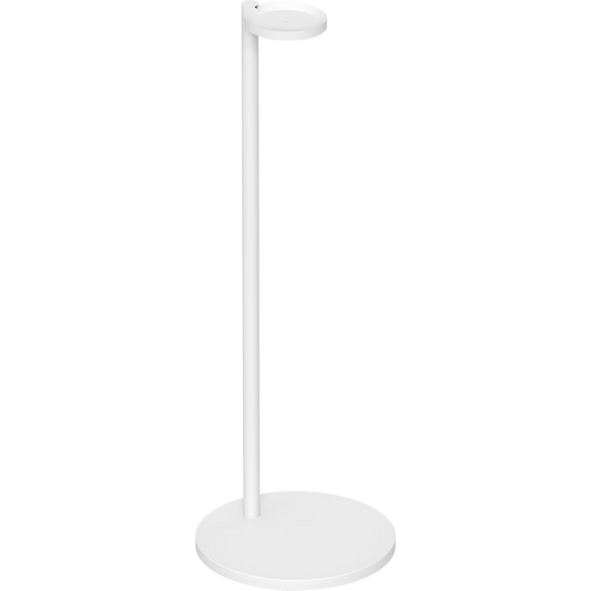 Sonos Era 100 Hoparlör Standı (Tek)