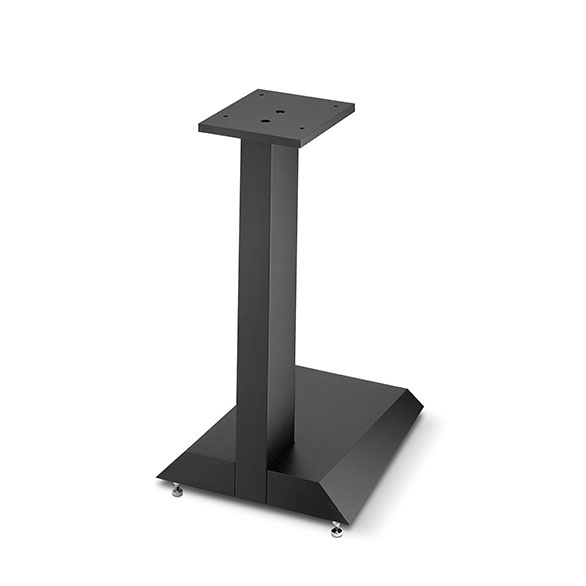 Focal VESTIA N1 Raf Tipi Hoparlör Standı - Set