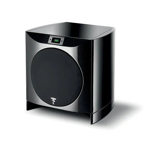 Focal SW1000 BE Subwoofer