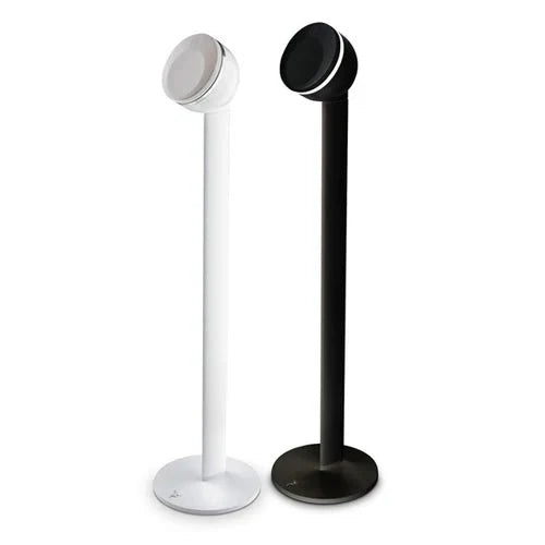 Focal PACK 2 DOME Hoparlör Standı Seti