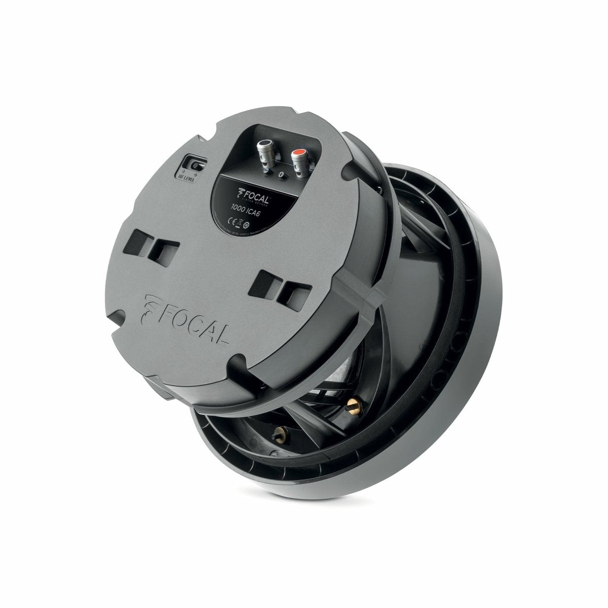 Focal 1000 ICA6 Tavan Hoparlörü