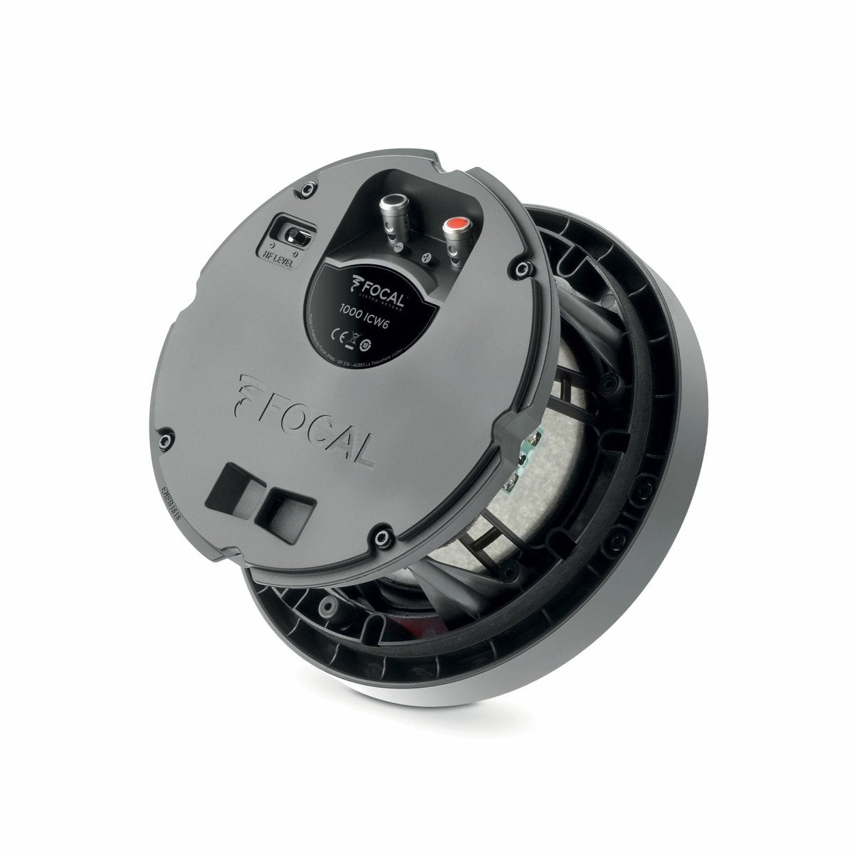 Focal 1000 ICW6 Tavan Hoparlörü