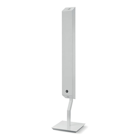 FOCAL ON WALL 302 STAND