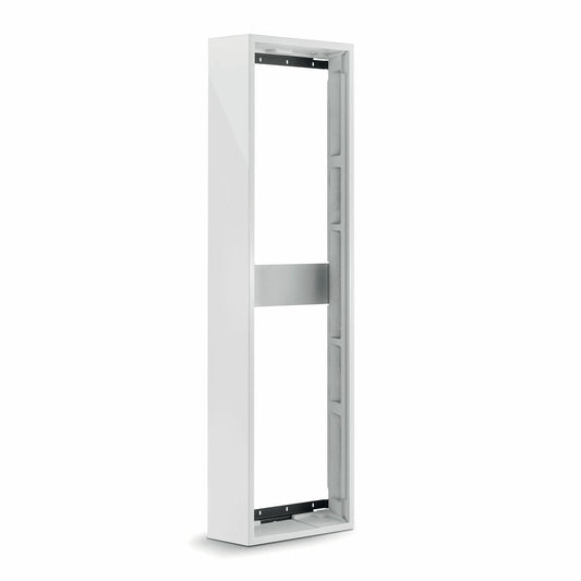Focal 1000 IWLCR UTOPIA BRUT İçin OW FRAME - Tek