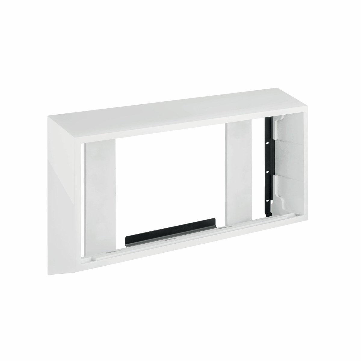 Focal 1000 IWLCR6 BRUT İçin OW FRAME - Tek